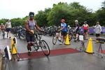 IMG_0517 (cam 2)