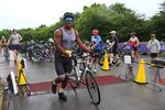 IMG_0520 (cam 2)
