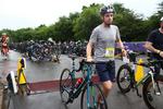 IMG_0534 (cam 2)
