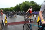 IMG_0537 (cam 2)