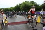 IMG_0539 (cam 2)