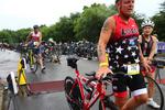 IMG_0550 (cam 2)