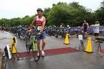 IMG_0553 (cam 2)