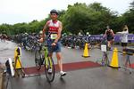 IMG_0554 (cam 2)