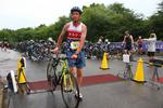 IMG_0556 (cam 2)
