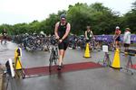 IMG_0558 (cam 2)