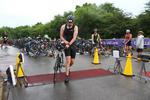 IMG_0559 (cam 2)