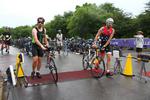 IMG_0565 (cam 2)