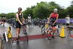 IMG_0566 (cam 2)