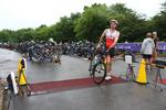 IMG_1069 (cam 2)