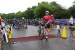 IMG_1237 (cam 2)