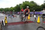 IMG_1908 (cam 2)