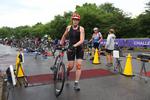 IMG_2000 (cam 2)