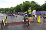 IMG_2012 (cam 2)