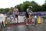 IMG_2995 (cam 2)