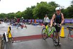 IMG_3161 (cam 2)