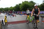 IMG_3162 (cam 2)