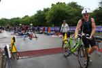 IMG_3163 (cam 2)