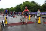 IMG_3171 (cam 2)