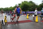 IMG_3178 (cam 2)