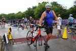 IMG_3183 (cam 2)