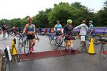 IMG_3185 (cam 2)
