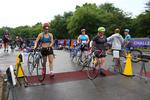 IMG_3186 (cam 2)