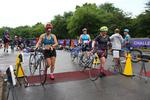 IMG_3187 (cam 2)