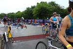 IMG_3197 (cam 2)