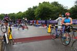 IMG_3201 (cam 2)