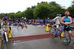 IMG_3202 (cam 2)