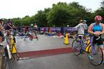IMG_3203 (cam 2)