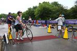 IMG_3205 (cam 2)