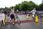 IMG_3207 (cam 2)