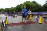 IMG_3277 (cam 2)