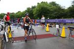 IMG_3284 (cam 2)