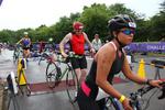 IMG_3294 (cam 2)