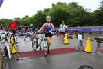 IMG_3301 (cam 2)