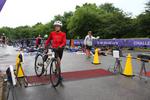 IMG_3310 (cam 2)