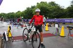 IMG_3313 (cam 2)
