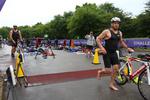 IMG_3320 (cam 2)