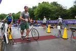 IMG_3343 (cam 2)