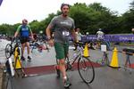 IMG_3346 (cam 2)