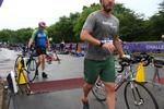 IMG_3349 (cam 2)