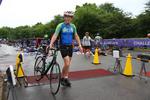 IMG_3352 (cam 2)