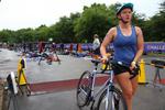 IMG_3367 (cam 2)
