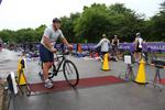 IMG_3374 (cam 2)