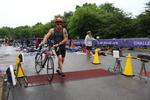 IMG_3424 (cam 2)