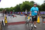 IMG_3473 (cam 2)