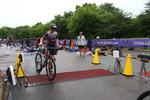 IMG_3531 (cam 2)